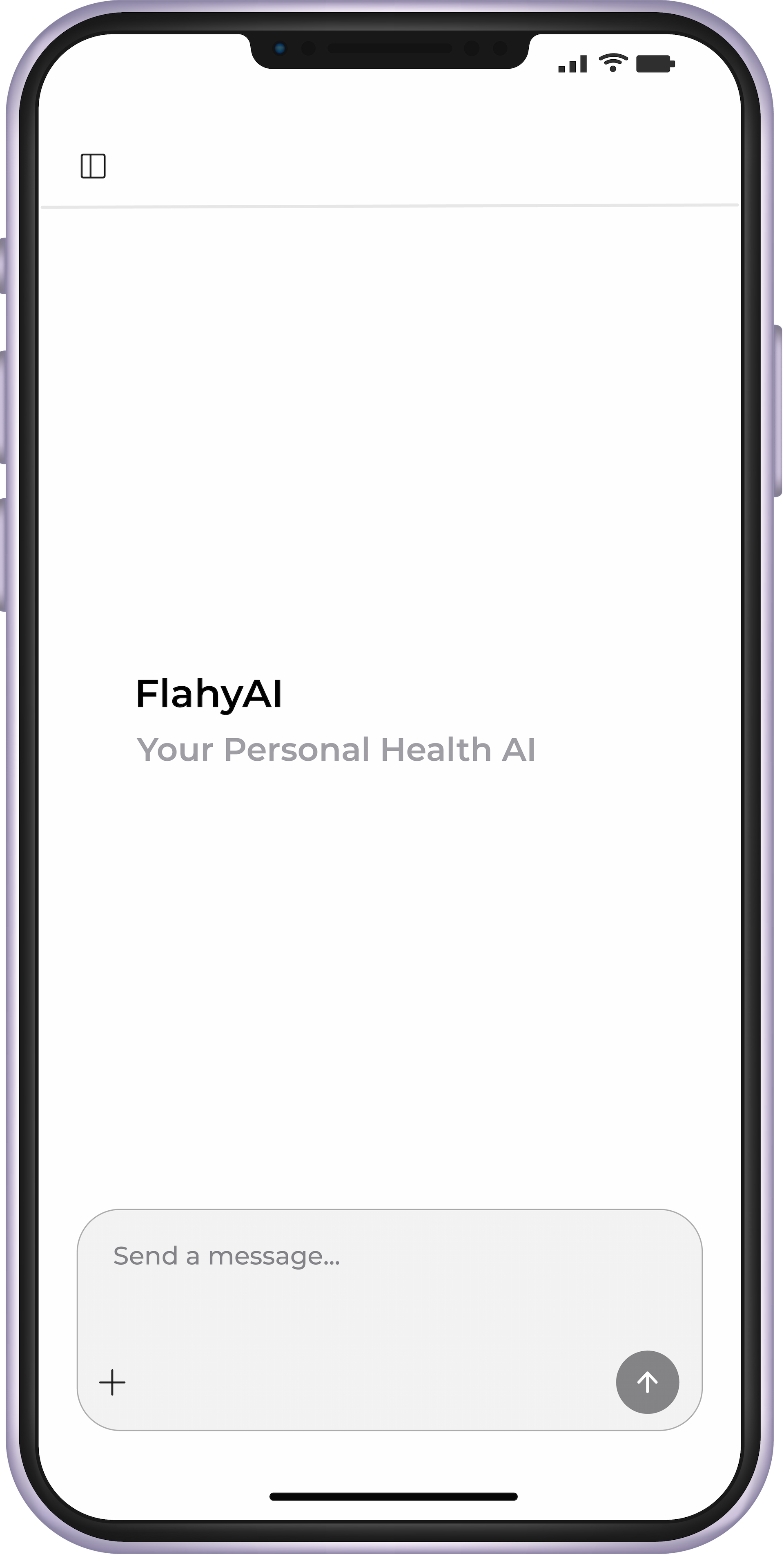 flahyhealth